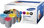   Samsung_CLP-P300C  _Samsung_CLP_300/ CLX-2160/3160